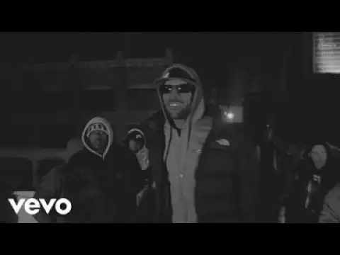 Video: Redman - Nigga Whut